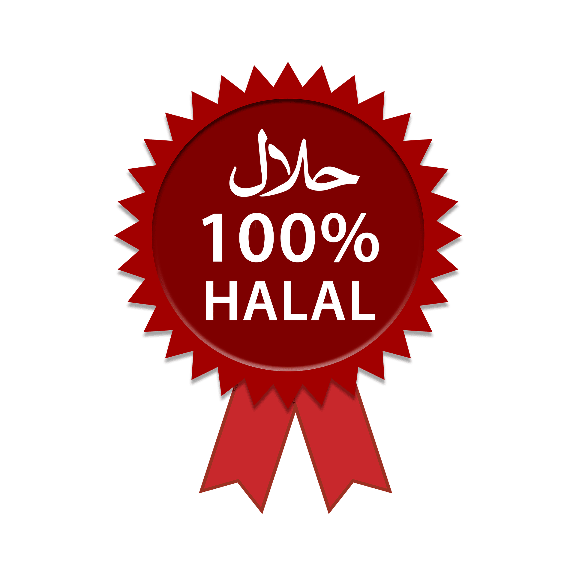 What is a halal certificate? And why is it required? Click Virtual
